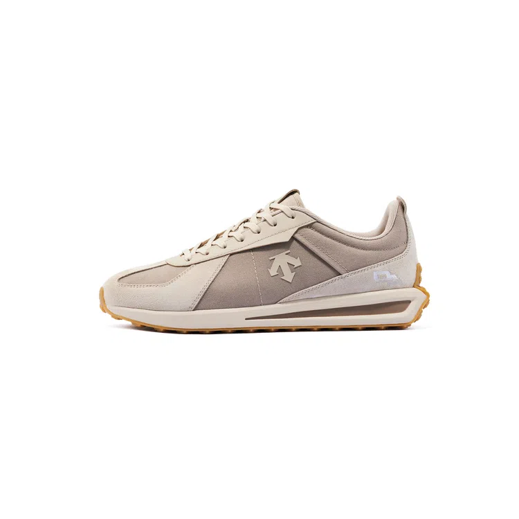 DESCENTE Chron Trainer