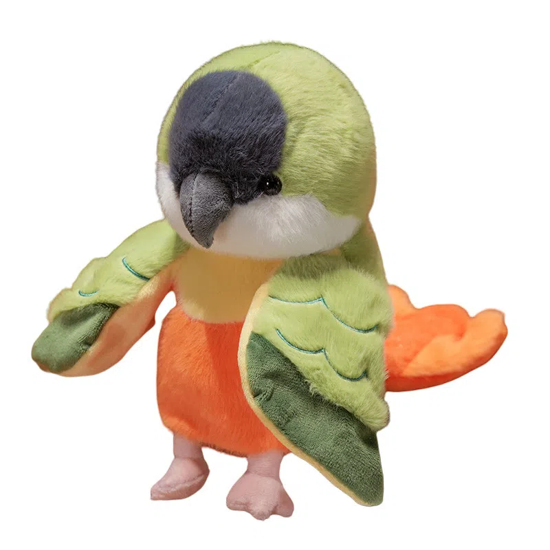 MLING 20cm