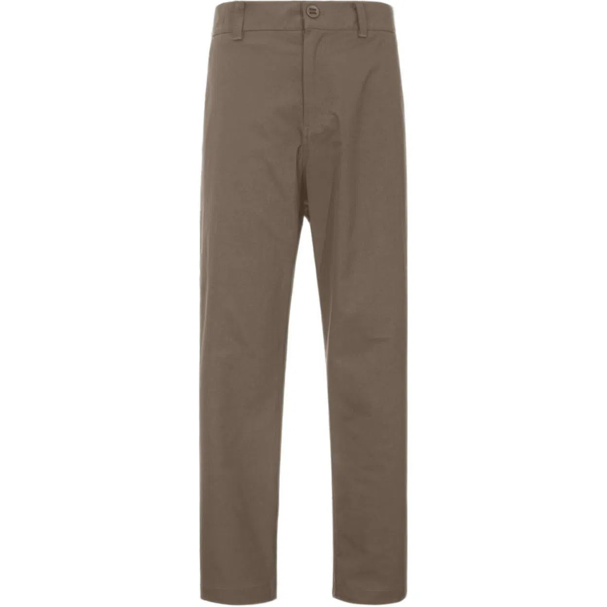 lululemon Relaxed Tapered32"-34"