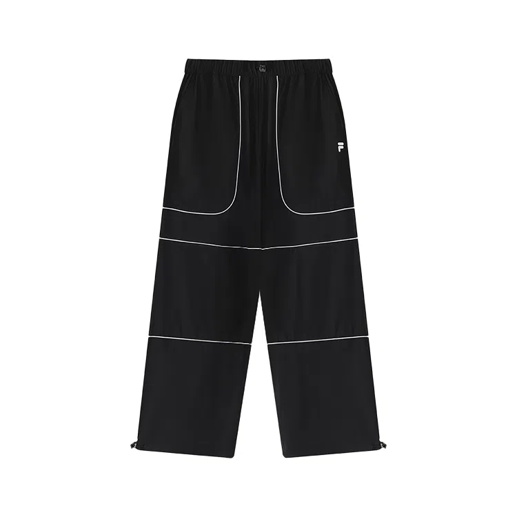 FILA FUSION FUSION LIFE CATEGORY CLUB