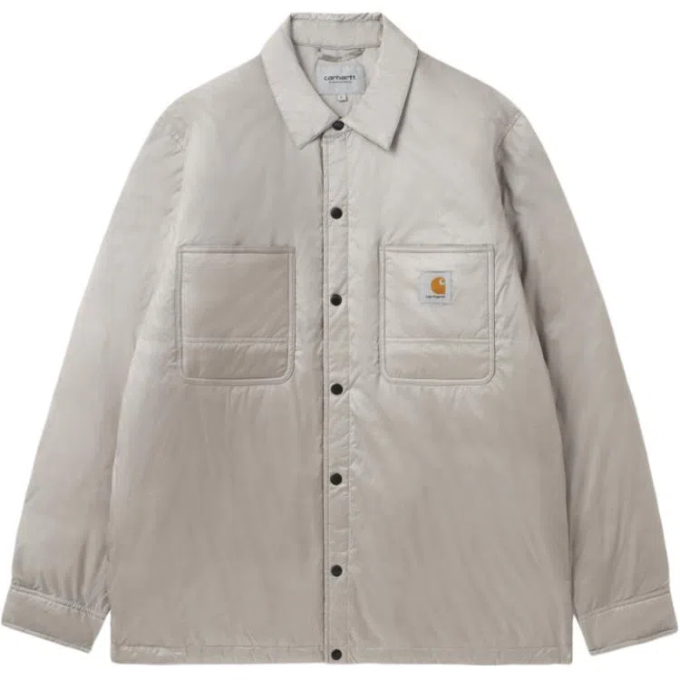 Carhartt WIP FW24 LOGO