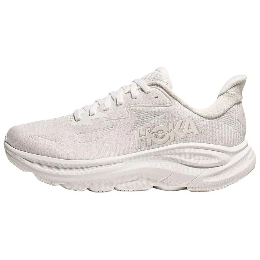 HOKA ONE ONE CLIFTON 10