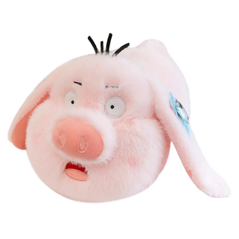 MORTEN SOLUM 28cm38cm48cm80cm