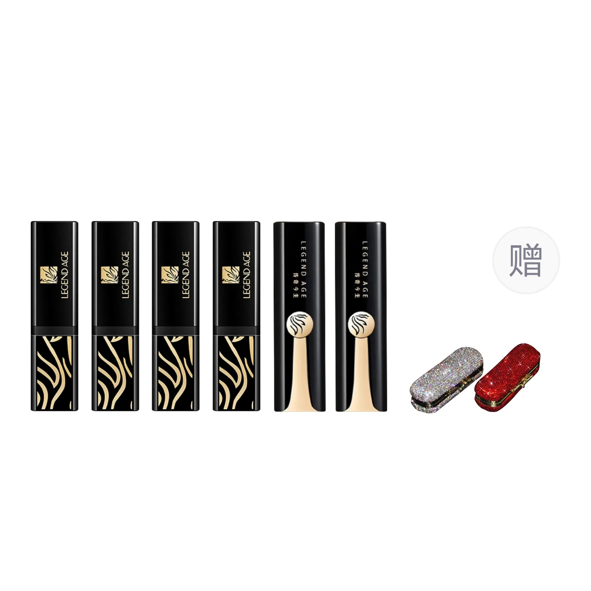 4+2 3.8g