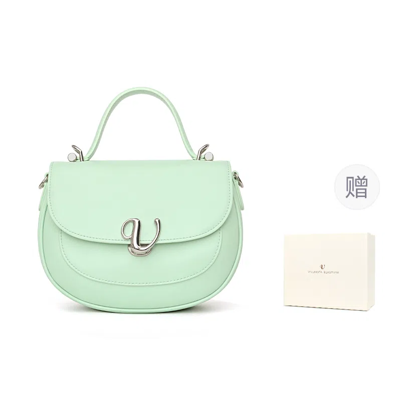 VALUNCICA EUROPHAM V