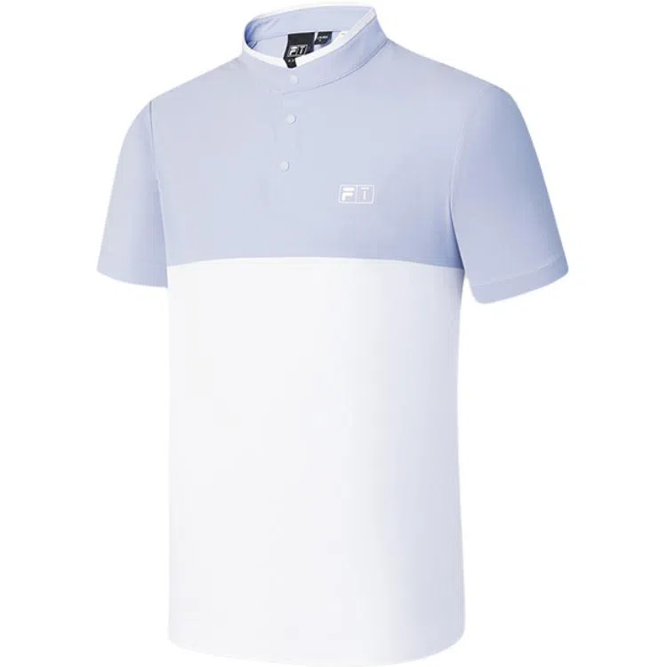 FILA Golf SS25 T -PR