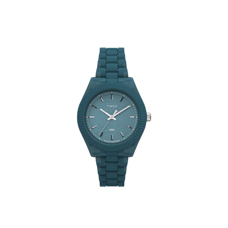 TIMEX LEGACY TW2W56400