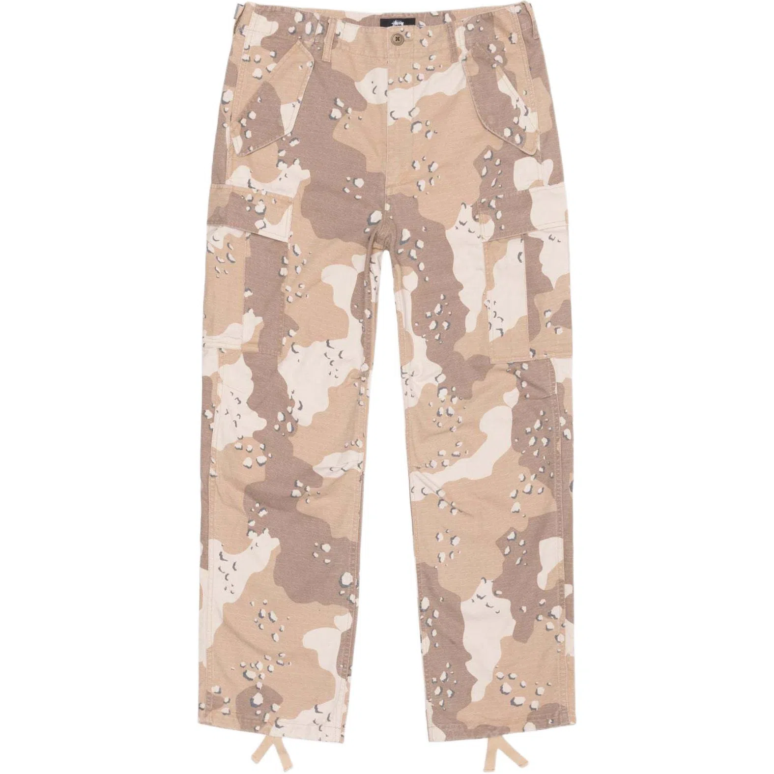 Stussy Military Cargo Pant