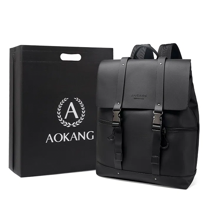 AOKANG PVC