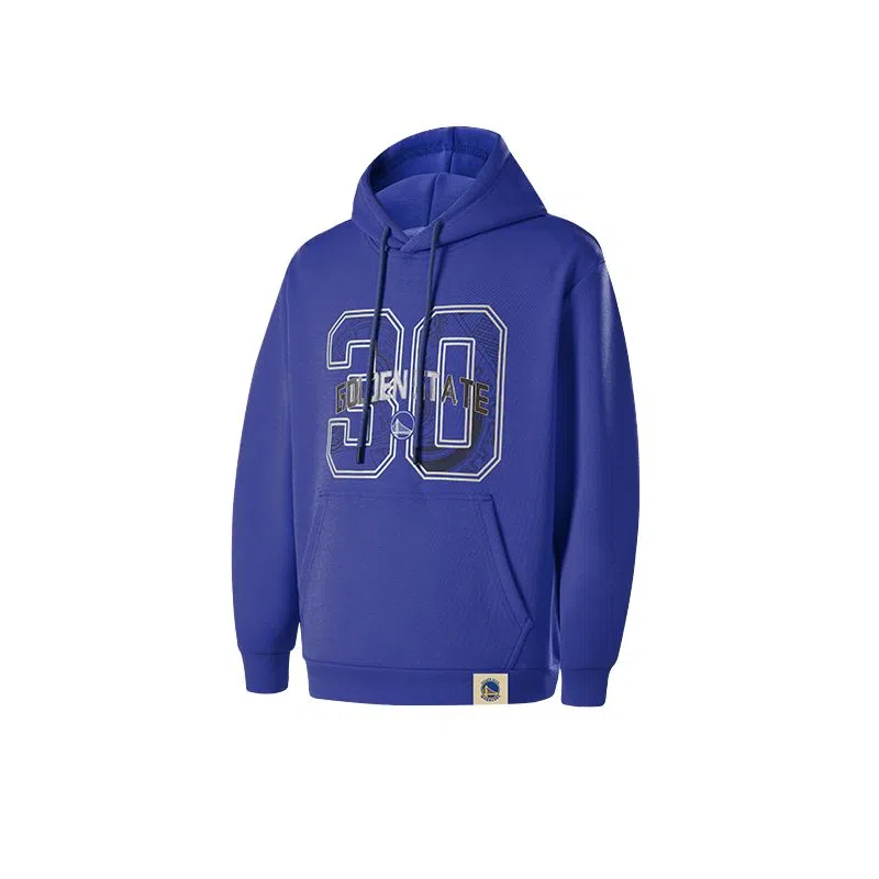 NBA