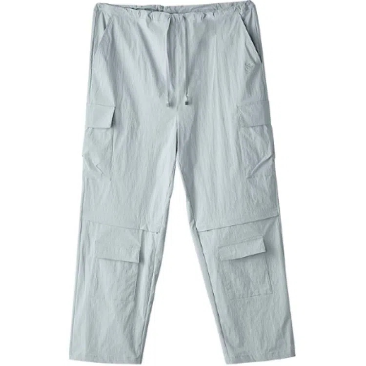 Skechers x Targetto FW24