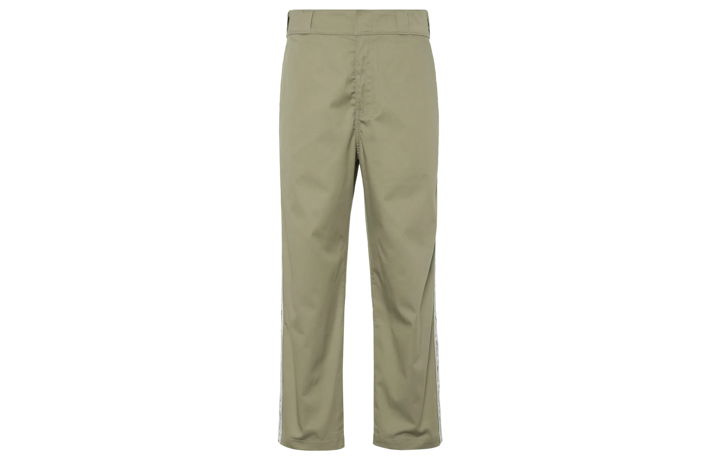 Dickies