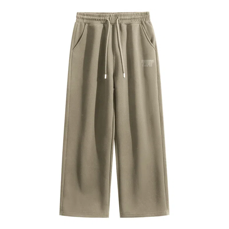 JEANSWEST LIFE LOGOOOTD