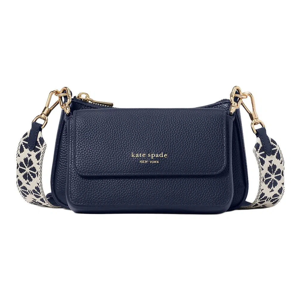kate spade Double Up