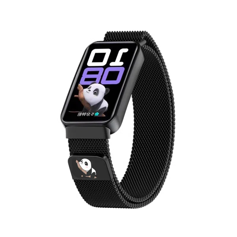 135-200mm huawei10band987nfc