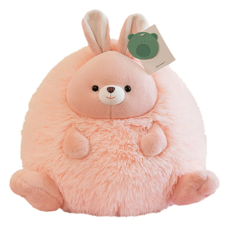 MORTEN SOLUM DuangDuang 20cm28cm35cm