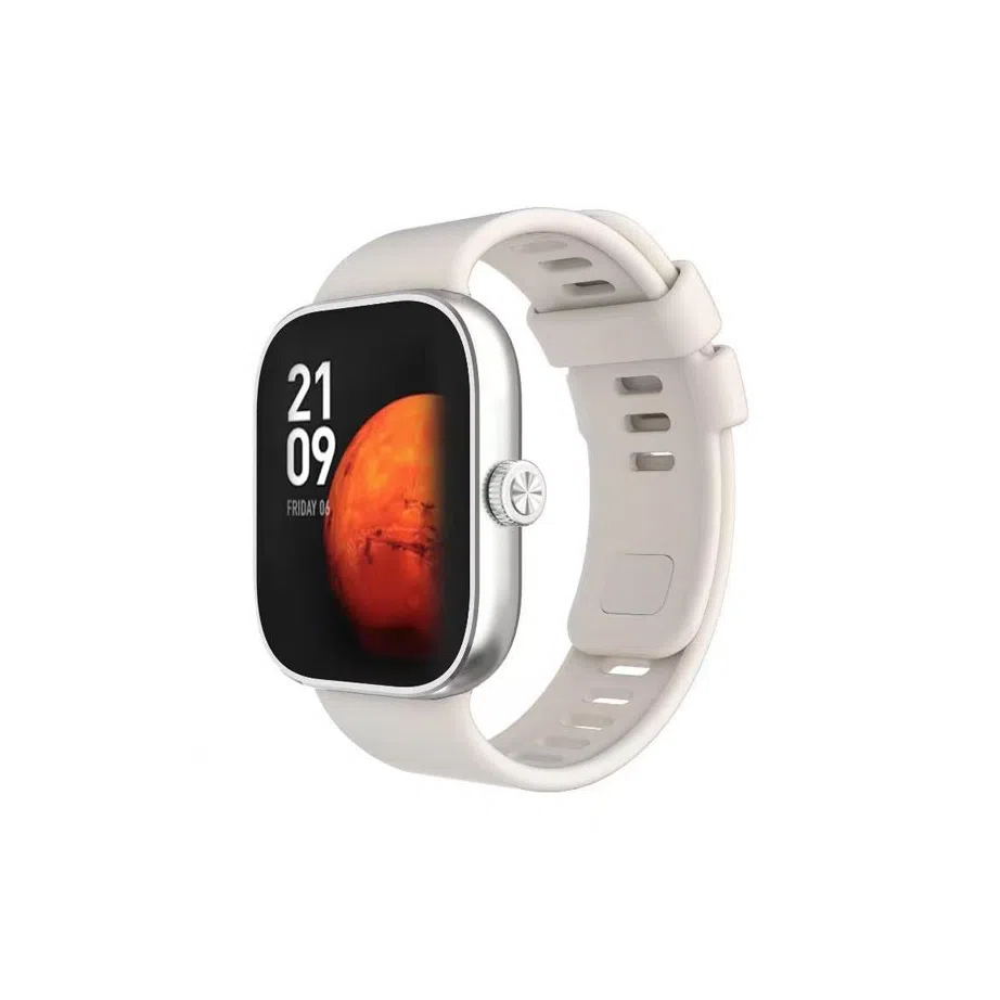 228mm TPU 89proWatch54