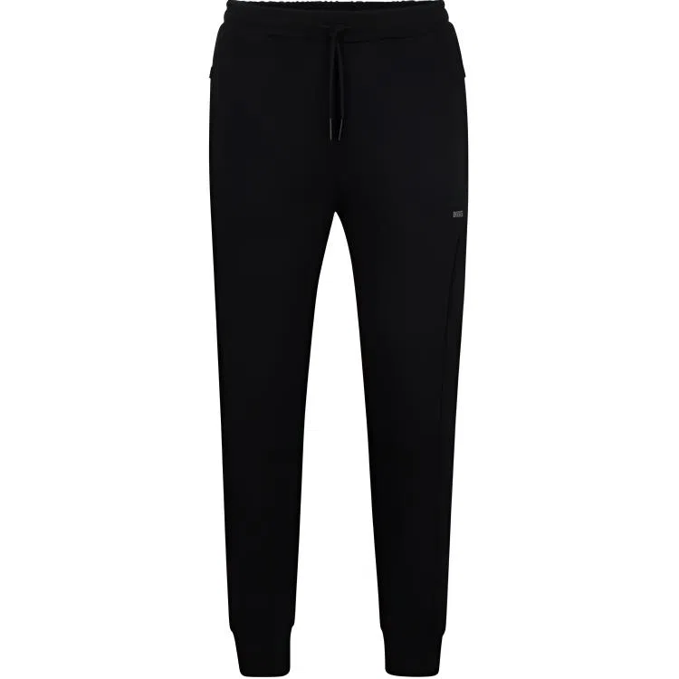 HUGO BOSS SS24 Logo