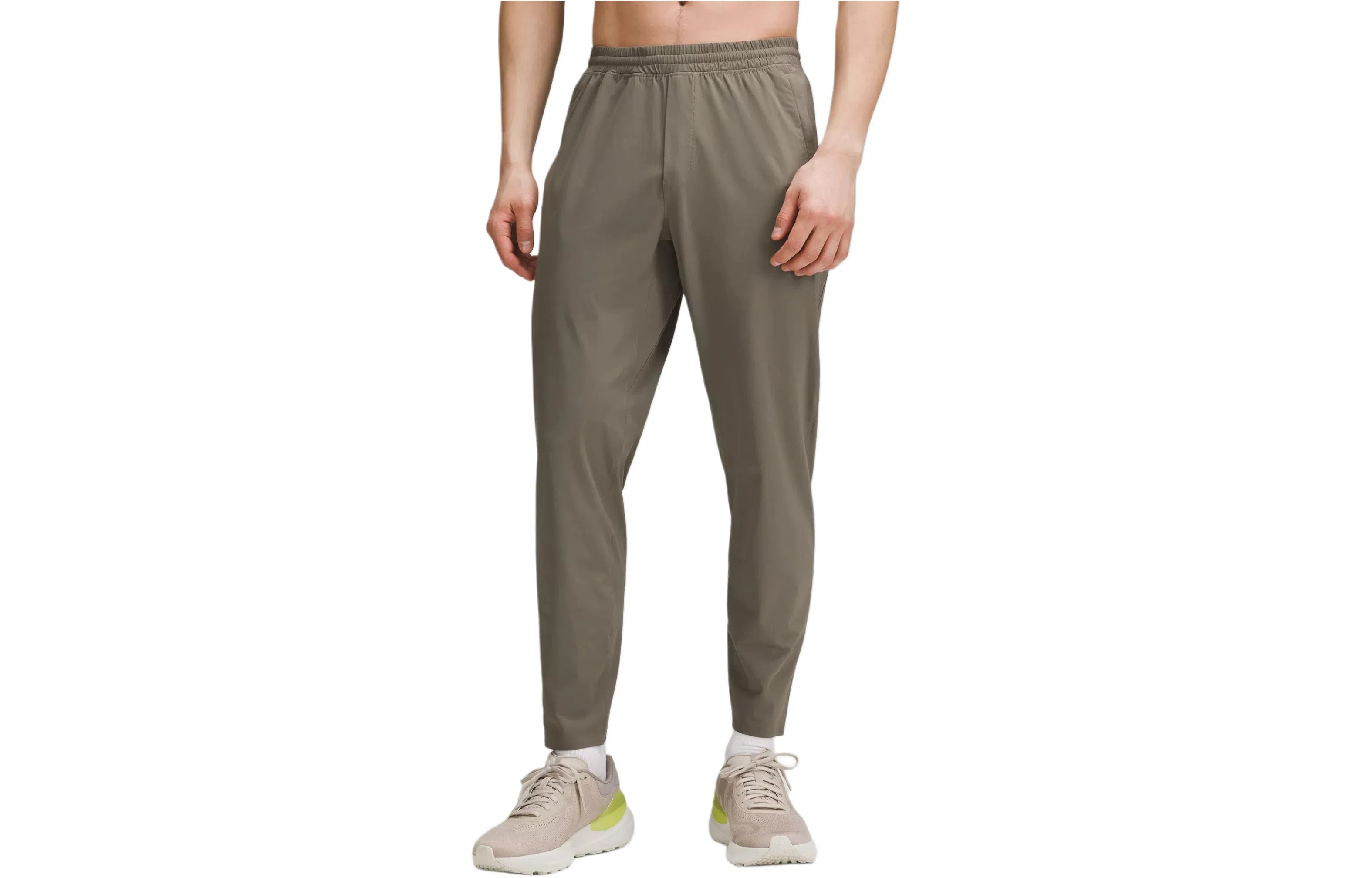 lululemon Pace Breaker Pant