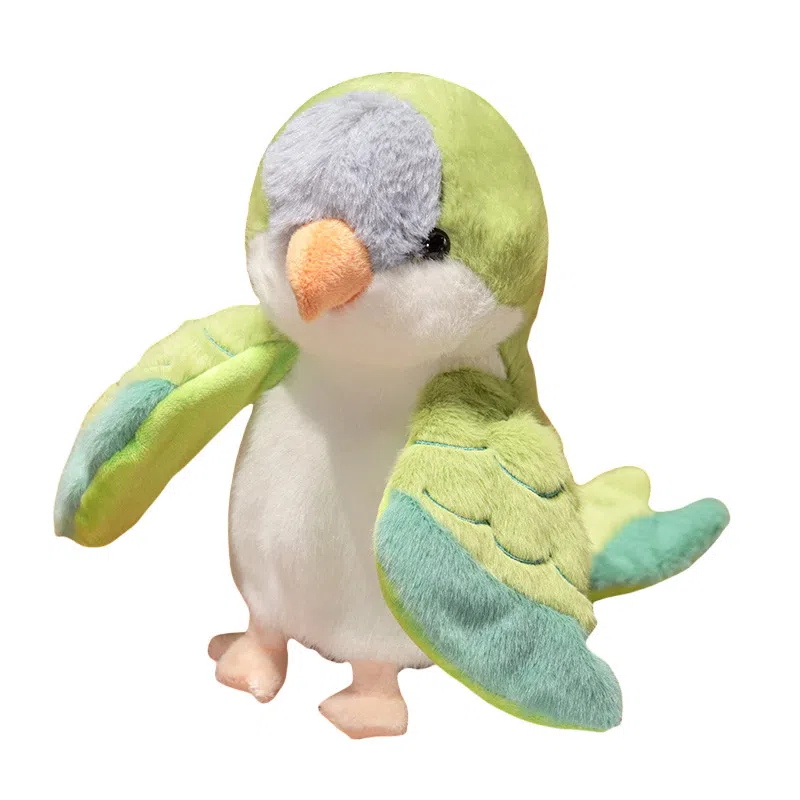MLING 20cm