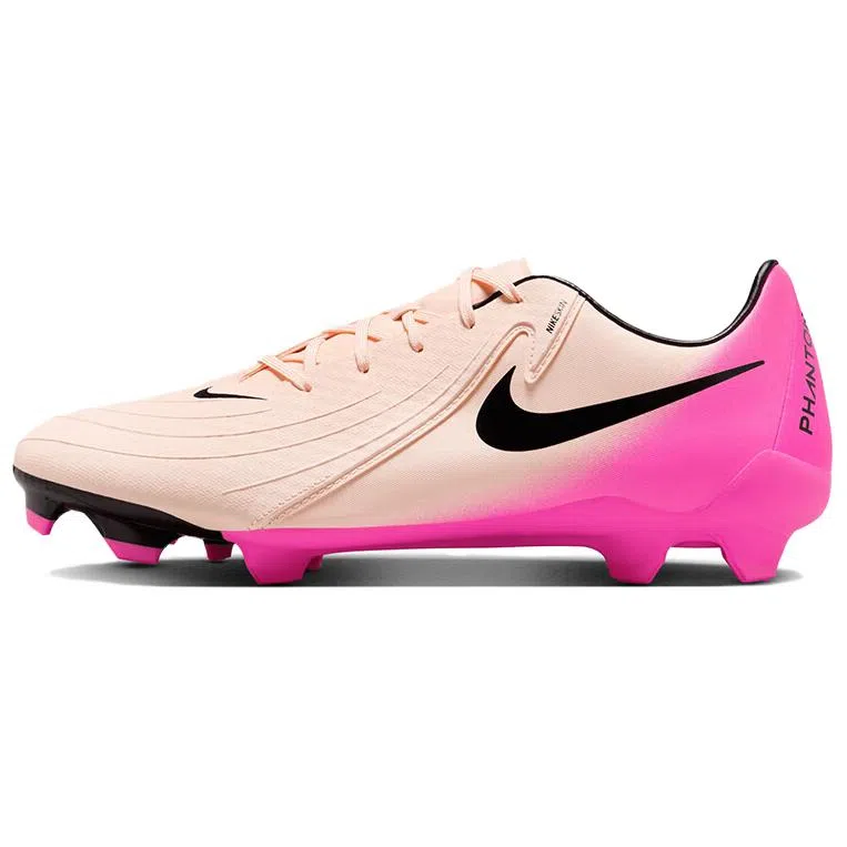 Nike Phantom GX 2