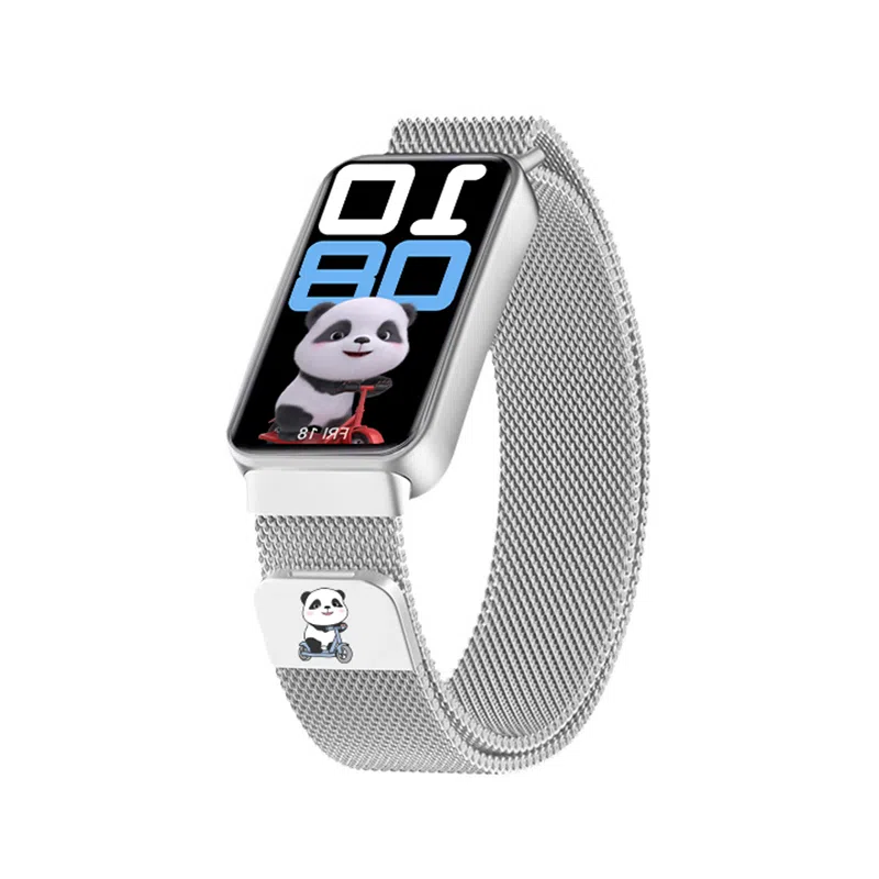 135-200mm huawei10band987nfc