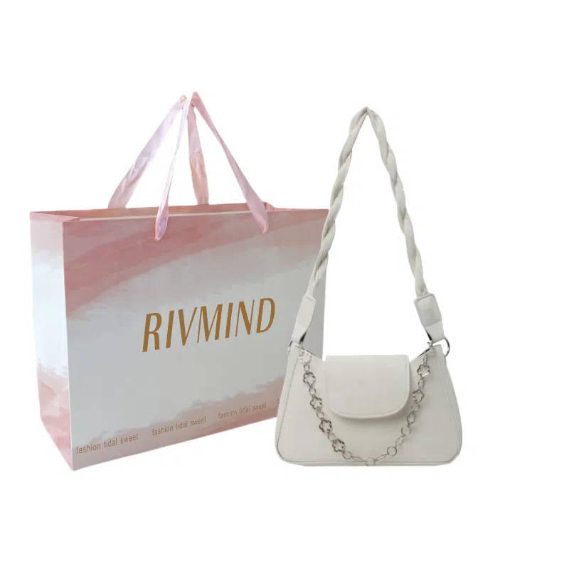 RIVMIND PU