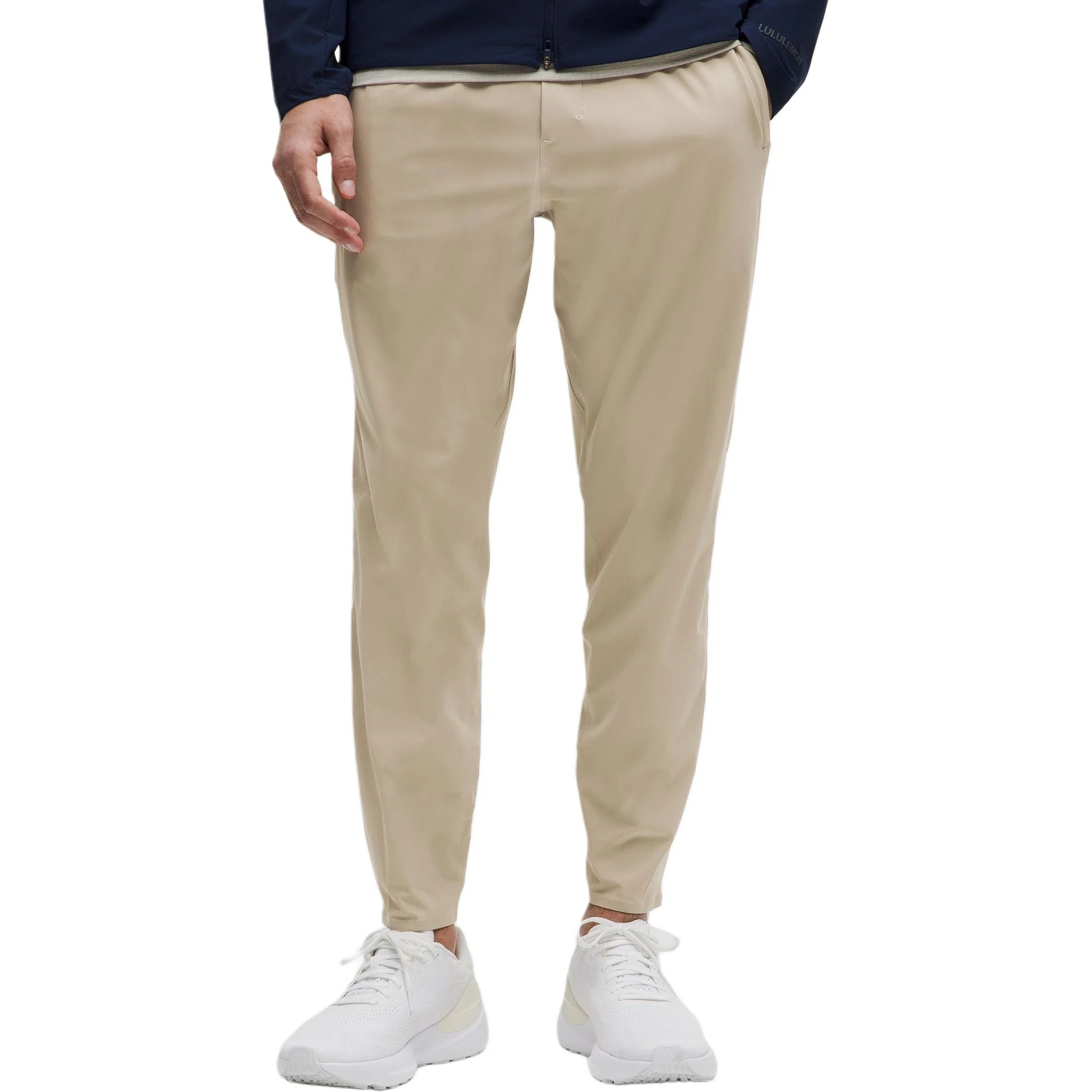 lululemon Pace Breaker Pant