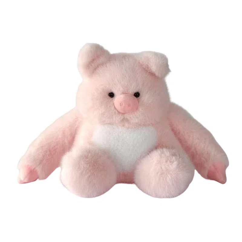 X2HOMME 22cm29cm40cm