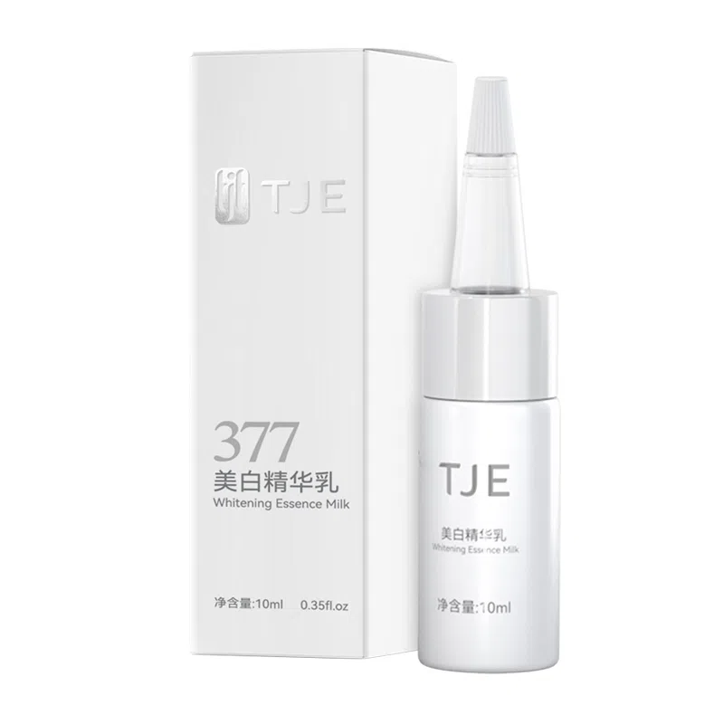 TJE 377 10ml