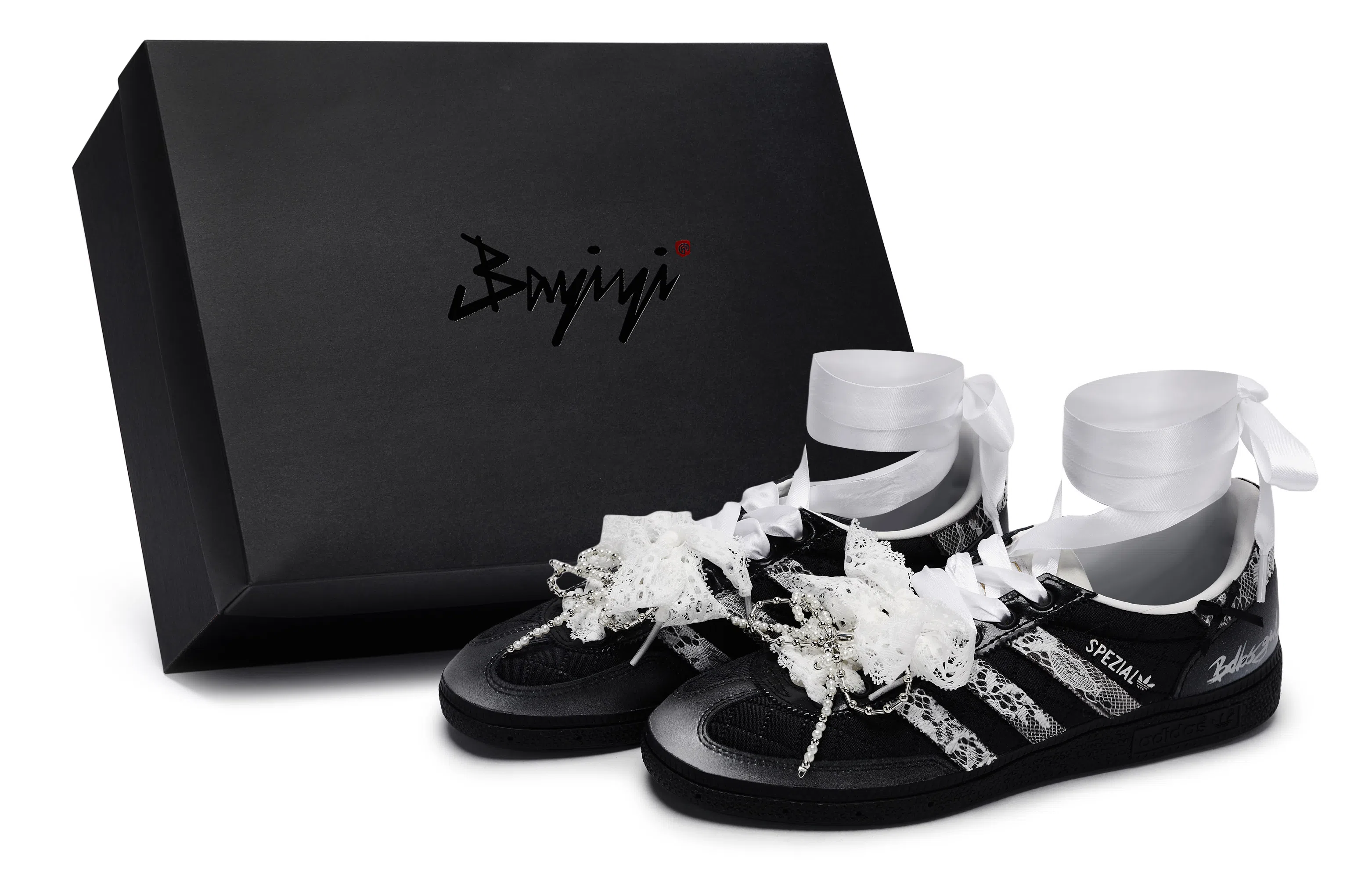 adidas Handball Spezial