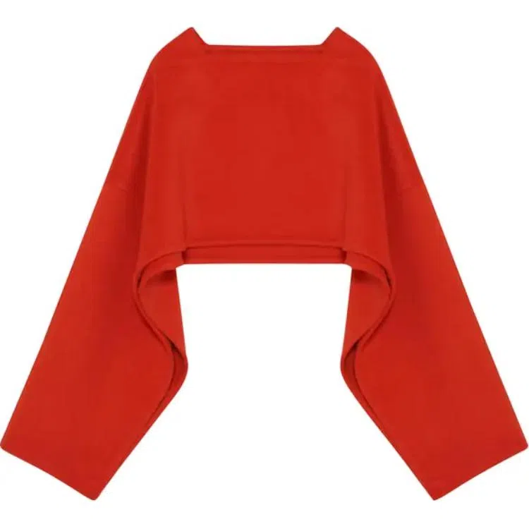 JIL SANDER
