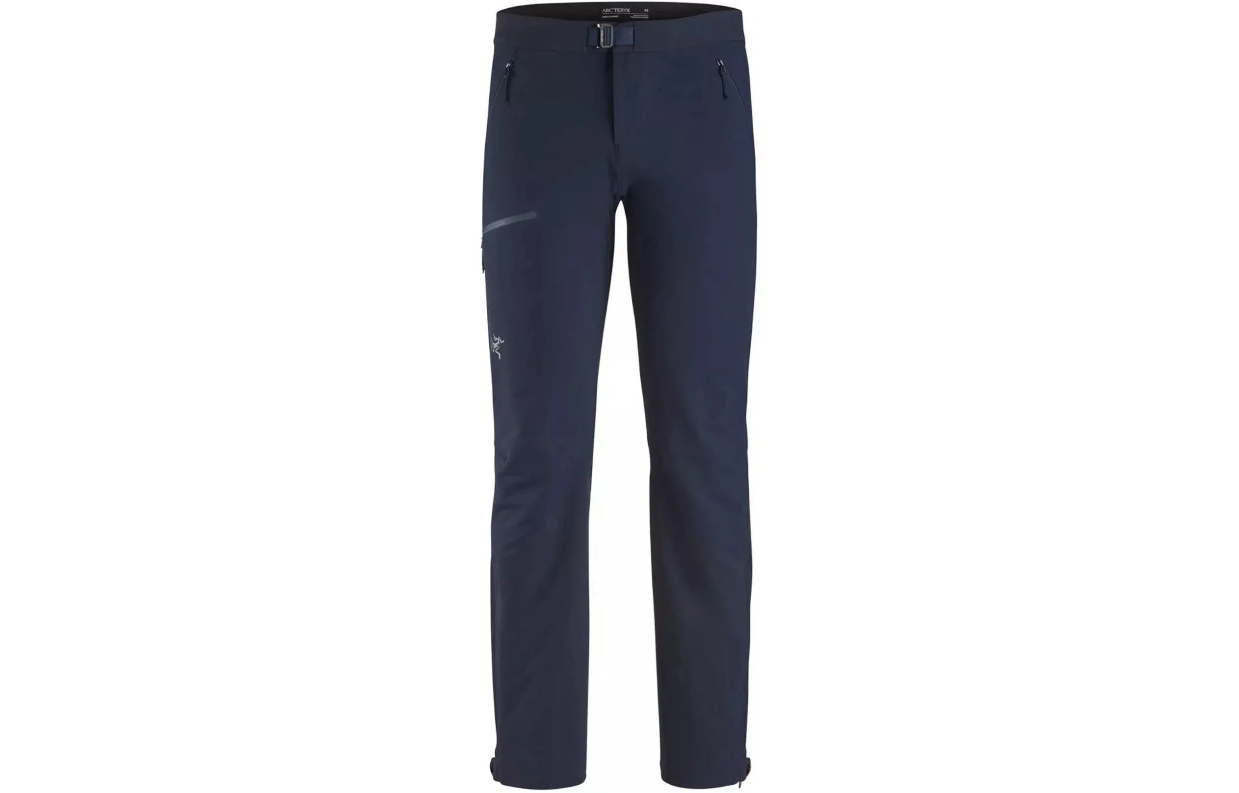 Arcteryx Sigma AR Pant