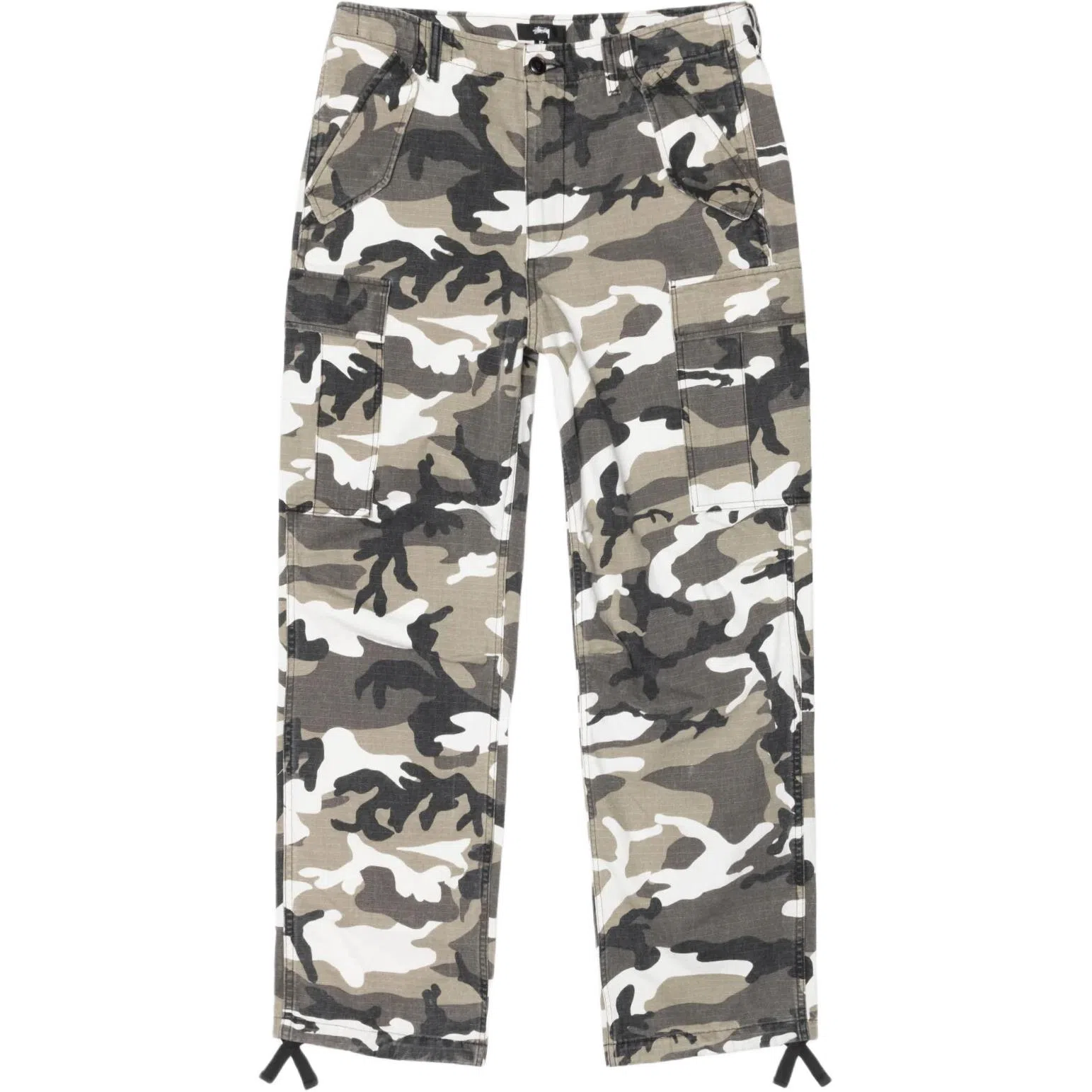 Stussy Military Cargo Pant
