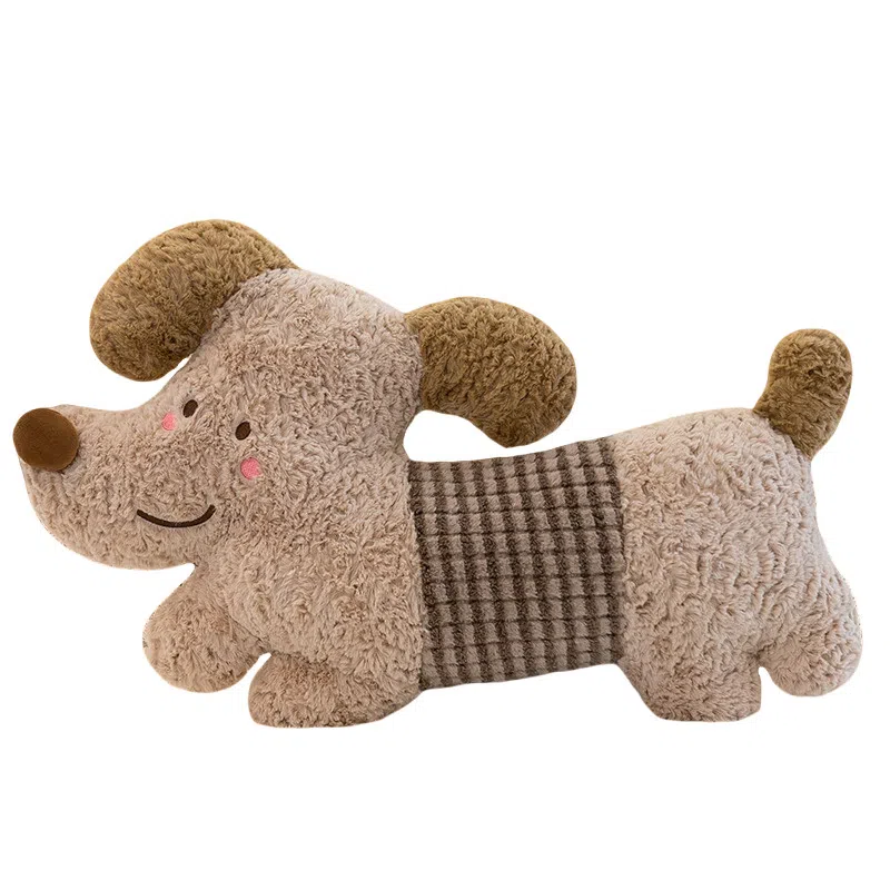 MLING 60cm