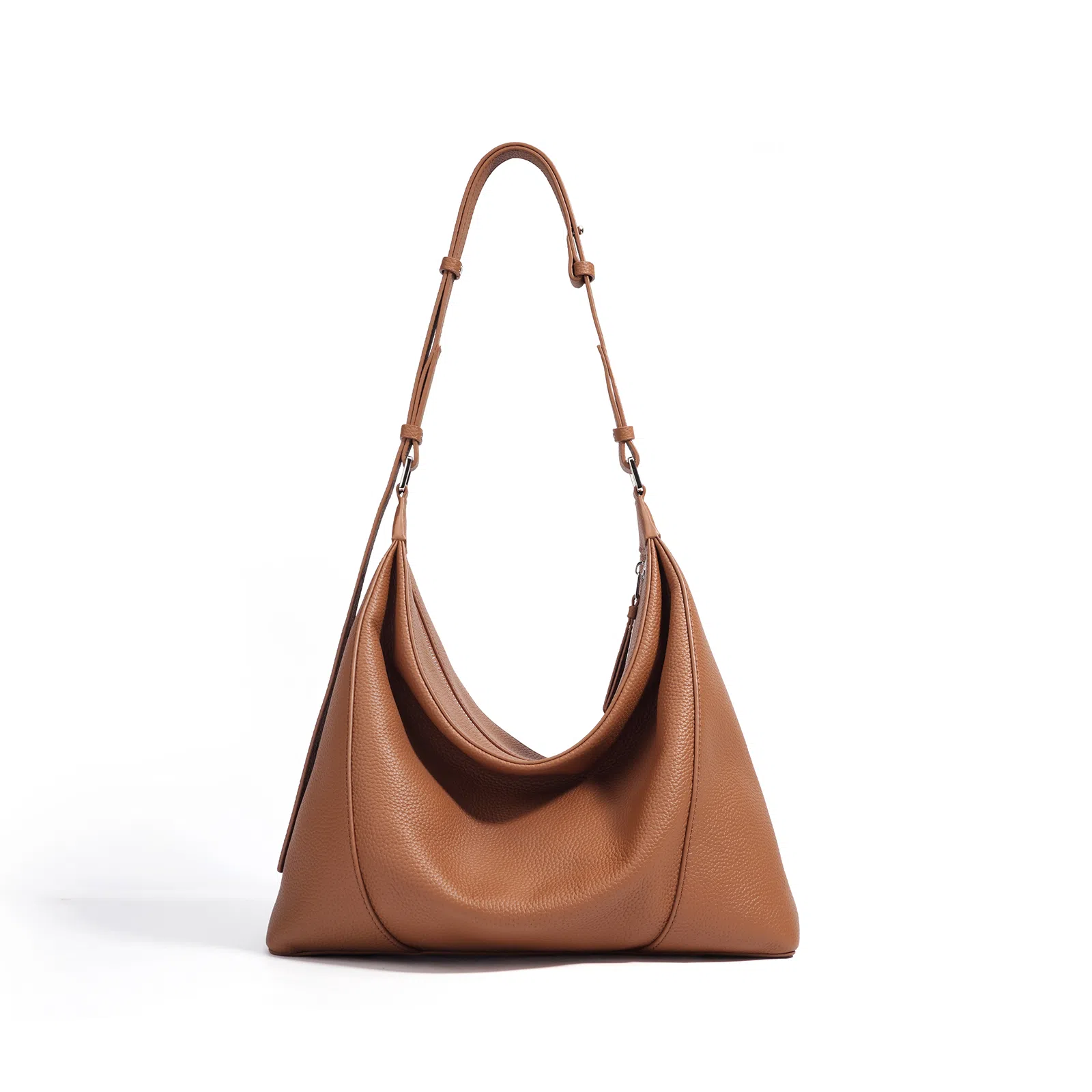 COURONNE Tote