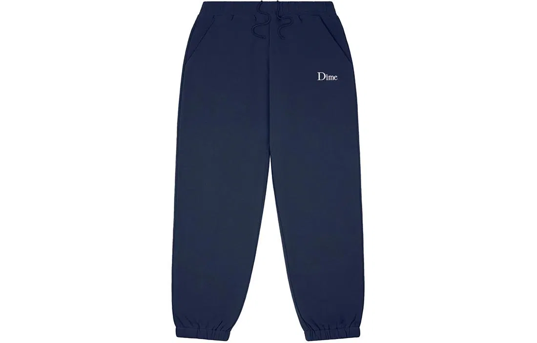 Dime MTL Jogger Pants