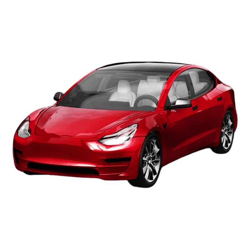 TimeMicro164 DreamModel3