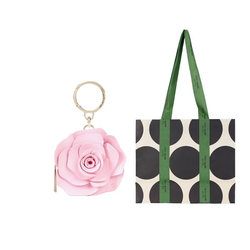 kate spade ks other 3D