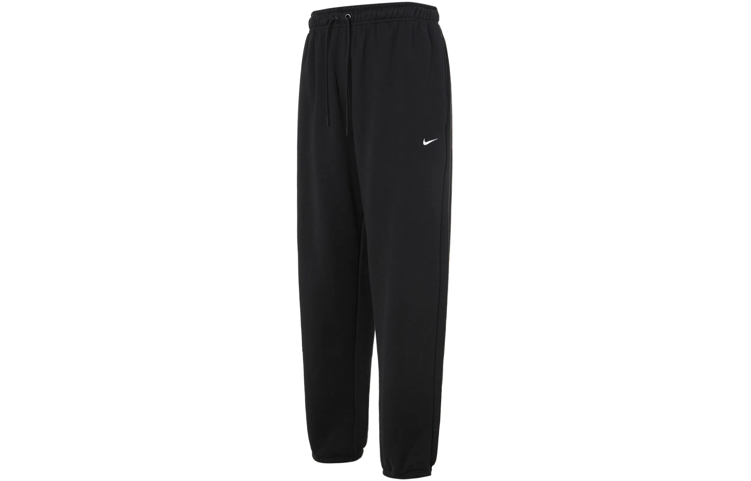 Nike Sportswear Circa Logo