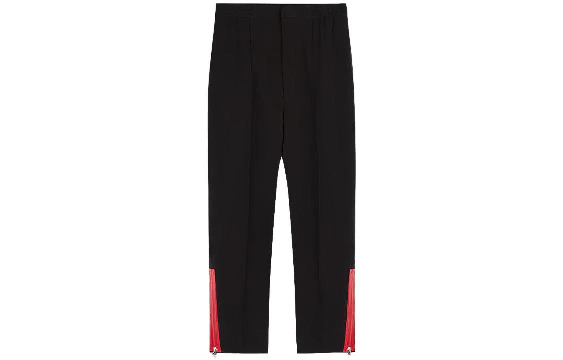 Alexander McQueen SS23