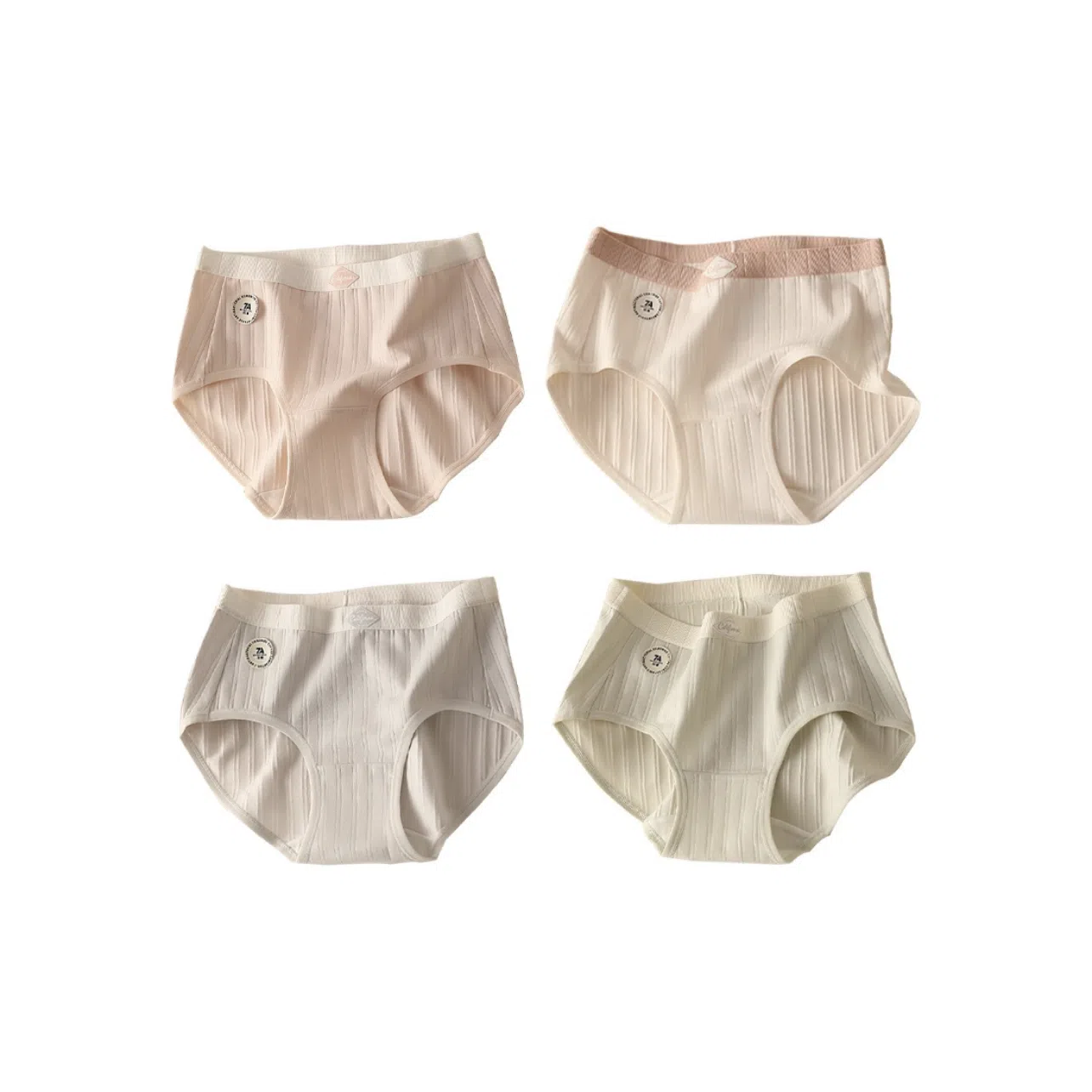4