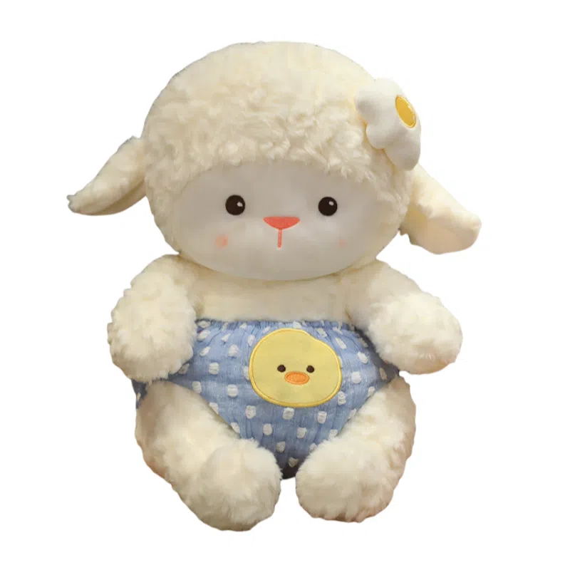 LEVENKENESS 25cm35cm45cm