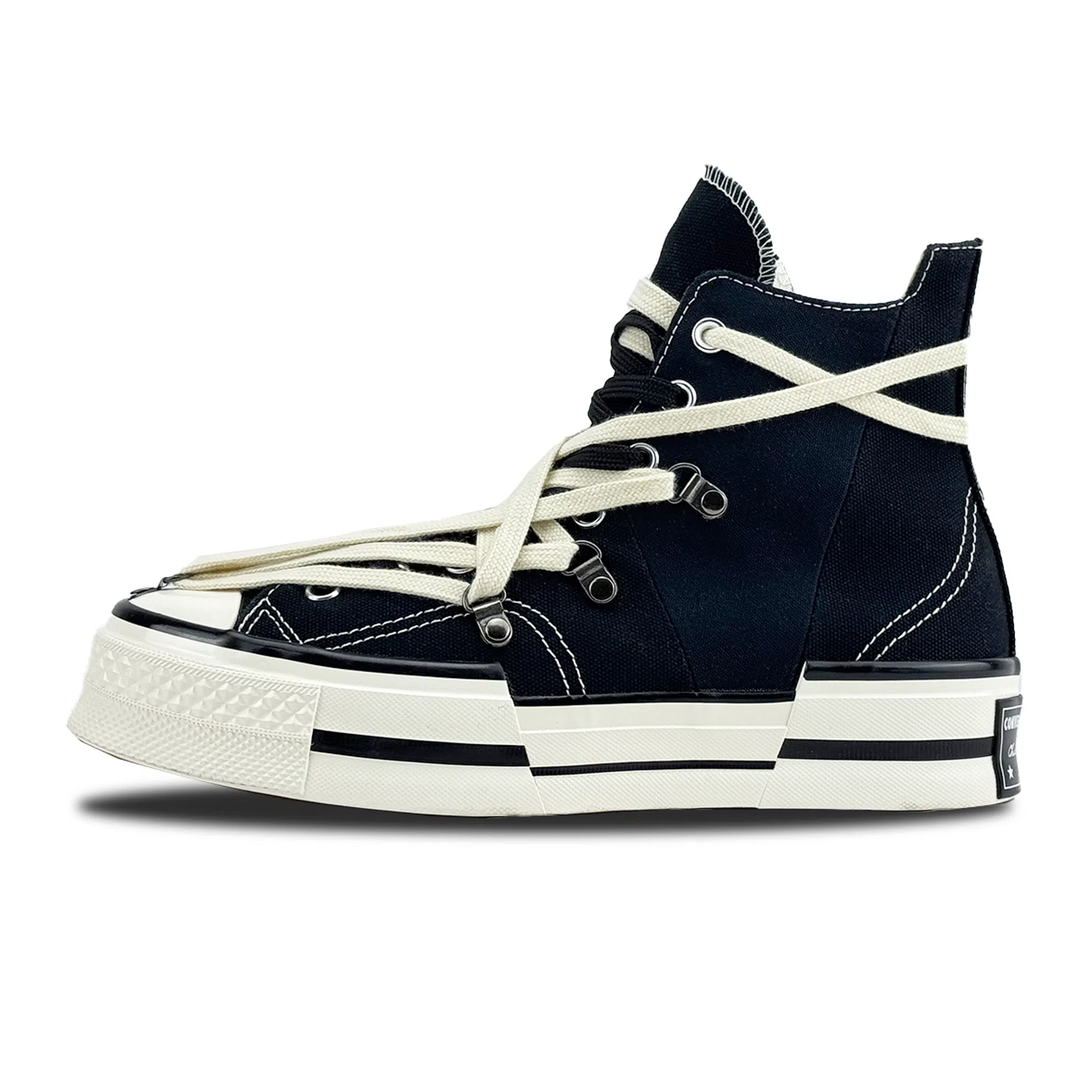 Converse Chuck 70 Plus