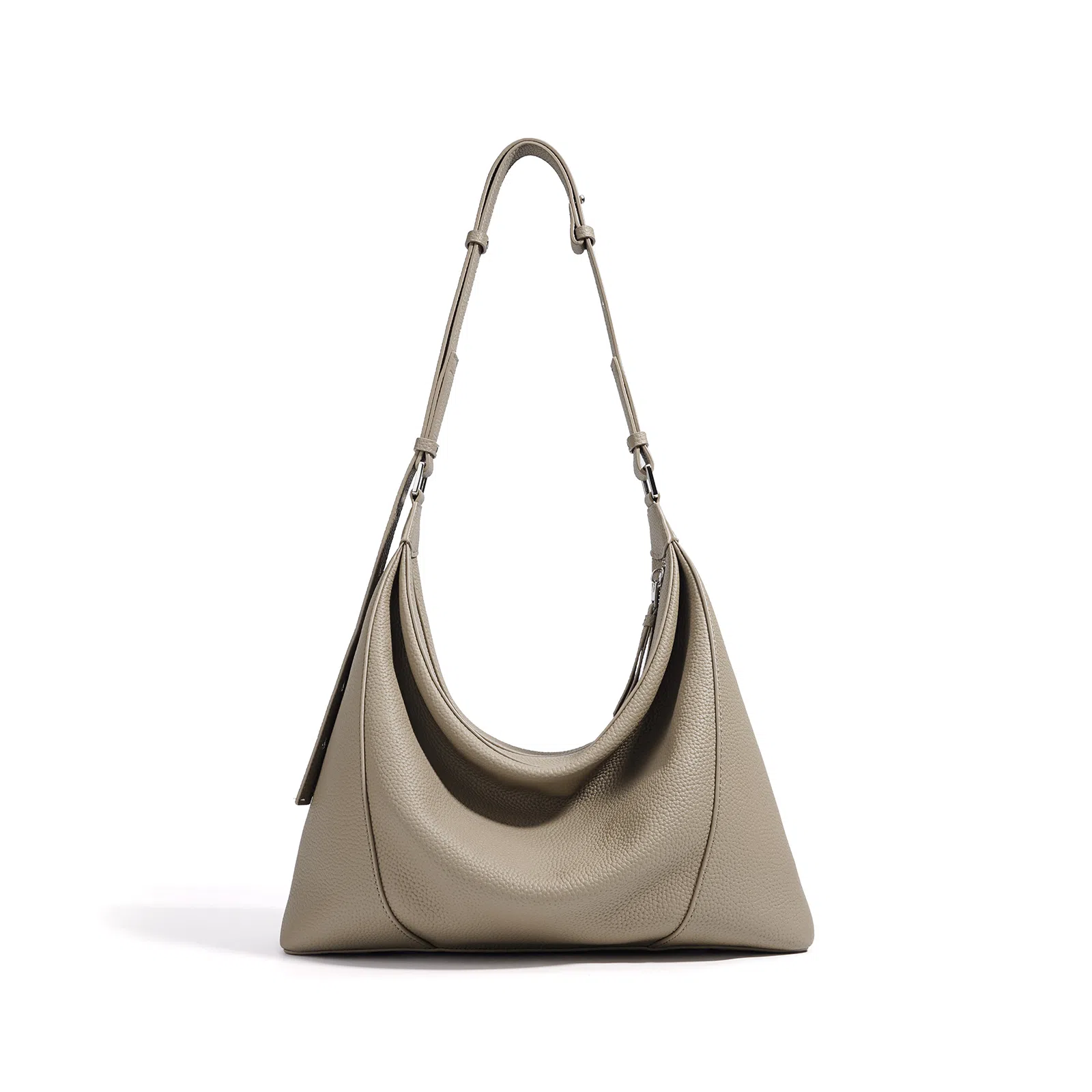 COURONNE Tote