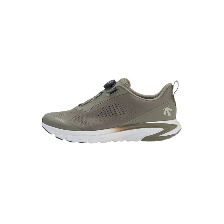 DESCENTE Enerzite EASE AIR WIRE BOA