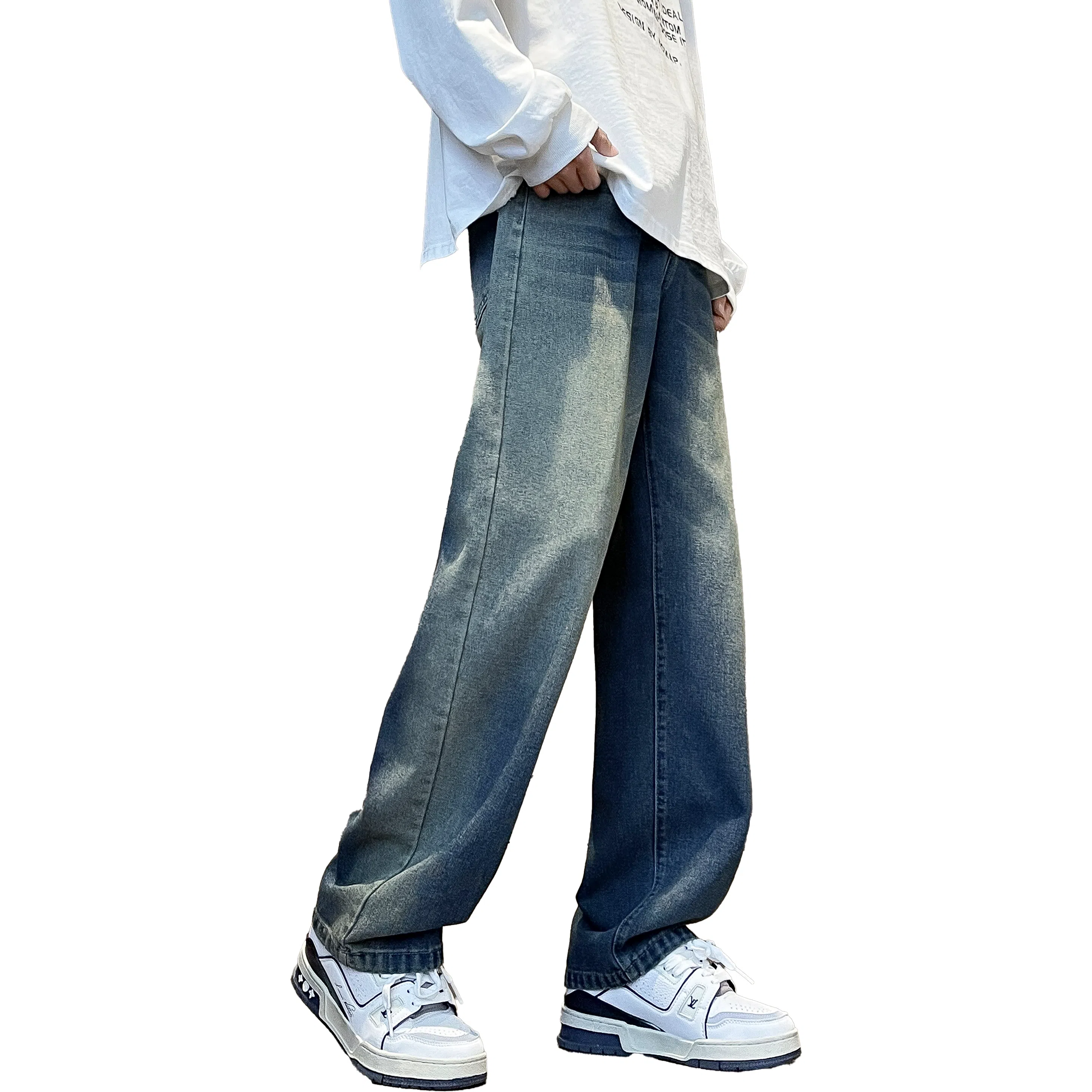 PANDA ADEVIL Cleanfit