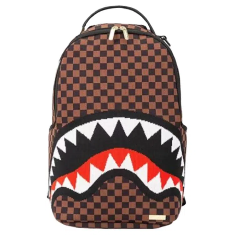 SPRAYGROUND