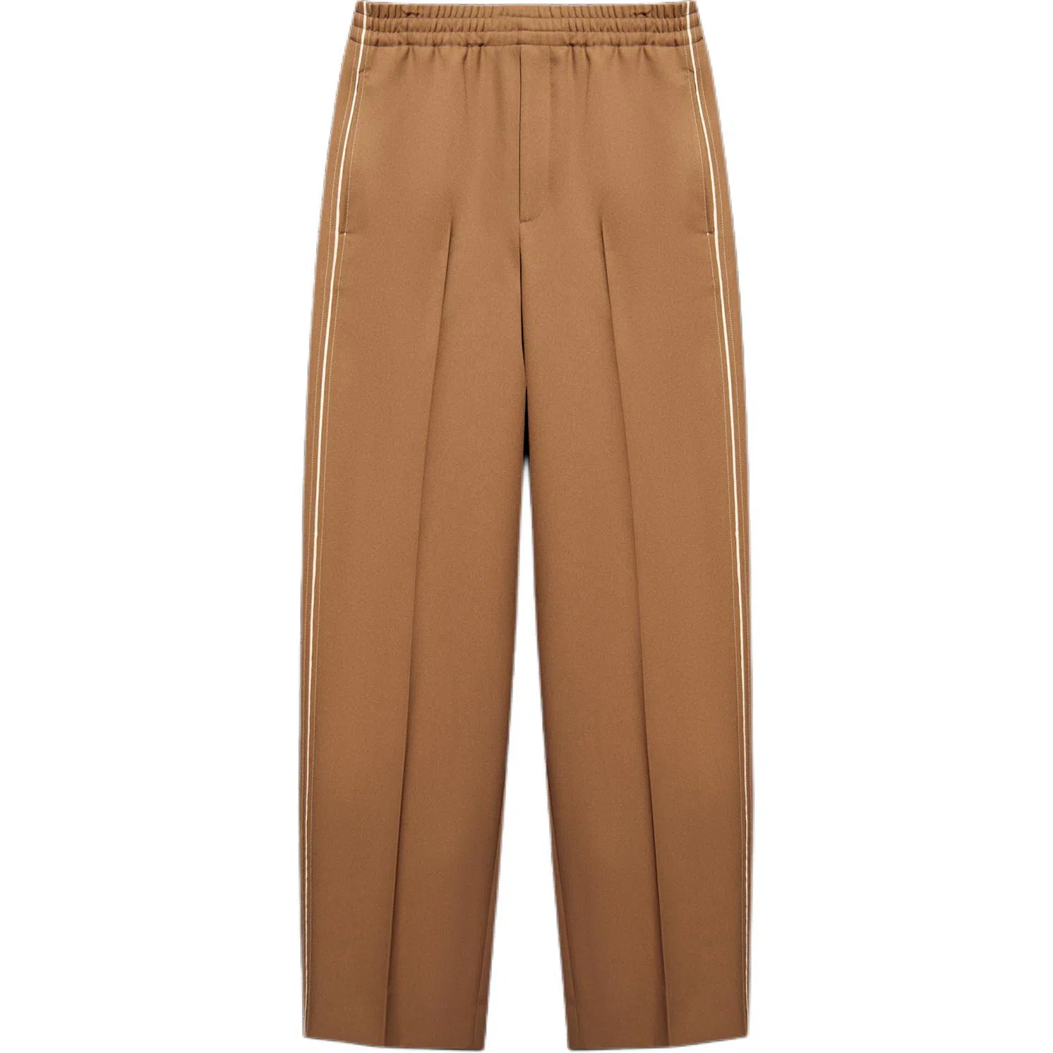 GUCCI SS24
