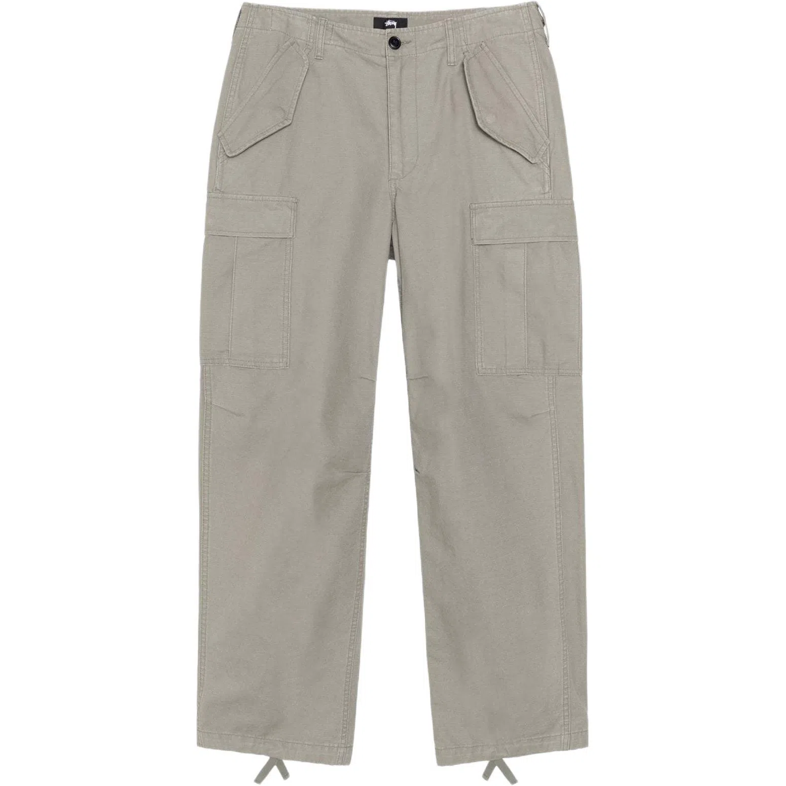 Stussy Military Cargo Pant